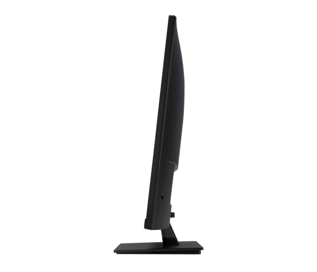 ASUS VP327Q - 1348392 - zdjęcie 5